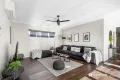 Property photo of 1/9 Stonehaven Road Traralgon VIC 3844