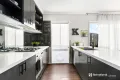 Property photo of 1/9 Stonehaven Road Traralgon VIC 3844