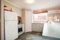 Property photo of 1 Ball Street Darley VIC 3340