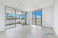 Property photo of 202/8 Burbang Crescent Rydalmere NSW 2116