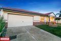 Property photo of 5/7-9 True Avenue Carrum VIC 3197