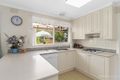 Property photo of 92 Casuarina Drive Frankston South VIC 3199