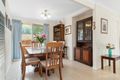 Property photo of 92 Casuarina Drive Frankston South VIC 3199