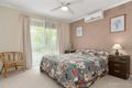 Property photo of 92 Casuarina Drive Frankston South VIC 3199