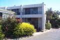 Property photo of 13/7 Fabian Court Maribyrnong VIC 3032