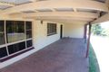 Property photo of 17 Greer Street Meikleville Hill QLD 4703