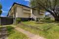 Property photo of 1 Woodbine Street Gympie QLD 4570