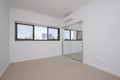 Property photo of 28/71 Brewer Street Perth WA 6000