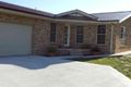 Property photo of 2 Susan Street Kootingal NSW 2352