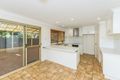 Property photo of 45A Edgecumbe Street Como WA 6152