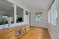 Property photo of 77 Fegen Drive Moorooka QLD 4105