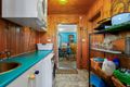 Property photo of 1 Treherne Street Mayfield TAS 7248