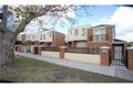 Property photo of 1/1084 Whitehorse Road Box Hill VIC 3128