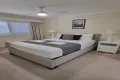 Property photo of 8/2 Seventeenth Avenue Palm Beach QLD 4221