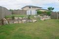 Property photo of 18 Whiptail Court Cashmere QLD 4500