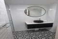 Property photo of 8/2 Seventeenth Avenue Palm Beach QLD 4221