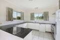 Property photo of 220-224 Perwillowen Road Perwillowen QLD 4560