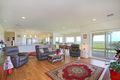 Property photo of 9 Watson Road Glen Forbes VIC 3990