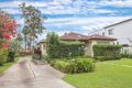 Property photo of 56 Janet Street Mount Druitt NSW 2770