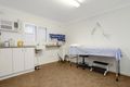Property photo of 56 Janet Street Mount Druitt NSW 2770