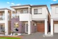 Property photo of 10 Dalana Glade Riverstone NSW 2765