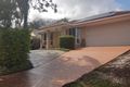 Property photo of 194 Freeman Road Inala QLD 4077