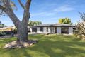 Property photo of 27 Wattle Street Colo Vale NSW 2575