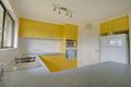 Property photo of 567 Skyline Road Goonellabah NSW 2480