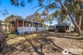 Property photo of 55 Boundary Street Clunes VIC 3370