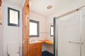 Property photo of 18 Bruce Street Laverton VIC 3028