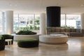 Property photo of 510/499 St Kilda Road Melbourne VIC 3004