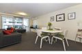 Property photo of 212/8 Cordelia Street South Brisbane QLD 4101