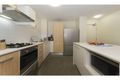 Property photo of 212/8 Cordelia Street South Brisbane QLD 4101