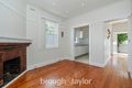 Property photo of 1 Alma Avenue Campsie NSW 2194