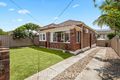 Property photo of 1 Alma Avenue Campsie NSW 2194