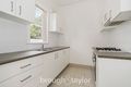 Property photo of 1 Alma Avenue Campsie NSW 2194