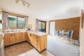Property photo of 4 Phoenix Close South Grafton NSW 2460