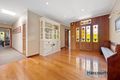 Property photo of 28 Palmers Road Latrobe TAS 7307