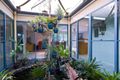 Property photo of 149 Persimmon Drive Marcus Beach QLD 4573