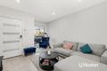 Property photo of 10 Dalana Glade Riverstone NSW 2765