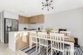 Property photo of 10 Dalana Glade Riverstone NSW 2765