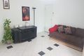 Property photo of 194 Freeman Road Inala QLD 4077