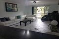 Property photo of 194 Freeman Road Inala QLD 4077