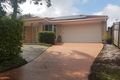 Property photo of 194 Freeman Road Inala QLD 4077