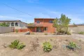 Property photo of 41 Nolan Way Bateman WA 6150