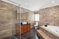 Property photo of 33 Rickard Road Strathfield NSW 2135