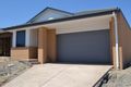 Property photo of 52 Elmtree Crescent Clyde North VIC 3978