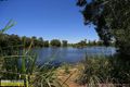 Property photo of 9 Highview Terrace Murrumba Downs QLD 4503