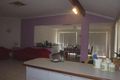 Property photo of 2 Dawkins Court Leda WA 6170