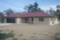 Property photo of 6 Franks Road Regency Downs QLD 4341